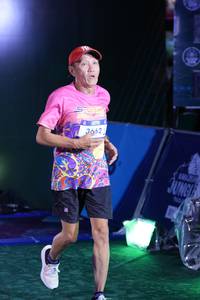 BIB: 3662
                            <button type="button" onclick="openModal(26224555)" class="btn btn-primary btn-sm float-right btn-popup" data-toggle="modal" data-target=".modal-high-quality">
                        <i class="fas fa-shopping-cart"></i> Add to Cart
                    </button>
                                            <button type="button" onclick="isThisMe(26224555, true)" class="btn btn-success btn-sm float-right btn-popup btn-isme hidden" data-toggle="tooltip" data-placement="bottom" title="นี่คือรูปของคุณใช่ไหม คลิกที่นี่เพื่อเอาเข้าอัลบั้ม">
                        <i class="fas fa-plus"></i> Add to album
                    </button>
                    <button type="button" onclick="isThisMe(26224555, false)" class="btn btn-warning btn-sm float-right btn-popup btn-isnotme hidden">
                        <i class="fas fa-ban"></i> Remove from album
                    </button>